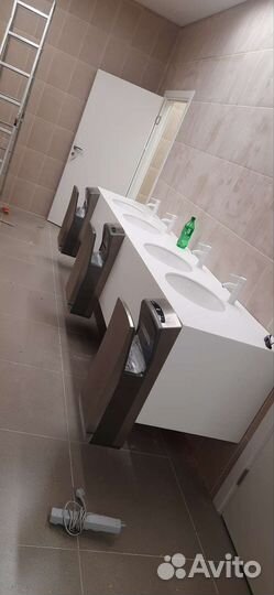 Мастер на час