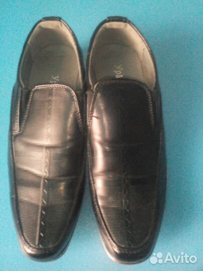Продам туфли