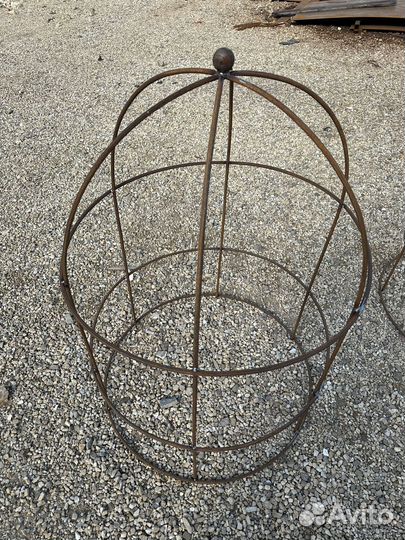 Подставка для цветов