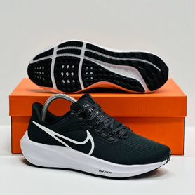 Кроссовки Nike Air Zoom Pegasus 37-45