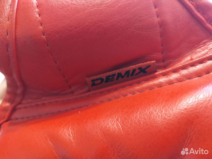 Снаряжение