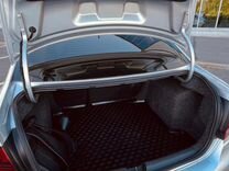 Volkswagen Polo 1.6 MT, 2018, 74 000 км, с пробегом, цена 1 230 000 руб.
