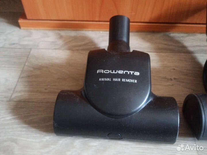 Продам турбощетки