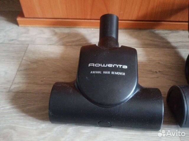 Продам турбощетки