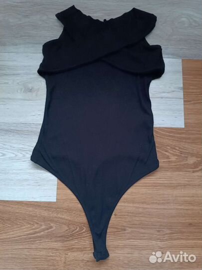 Боди женское