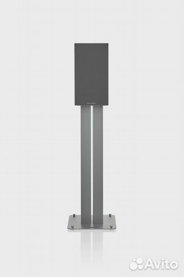 Полочная акустическая система Bowers & Wilkins 607