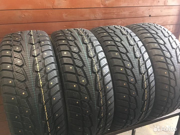 Hifly Win-Turi 215 235/45 R18