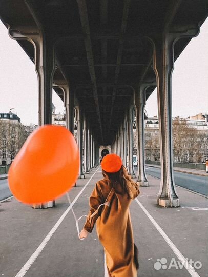 Пресеты lightroom