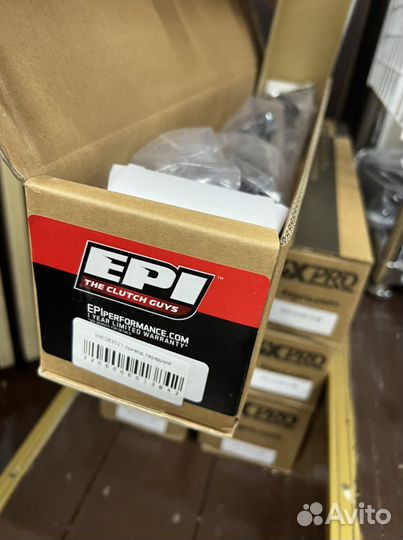 Привод передний polaris Scrambler и Sport. 1332873