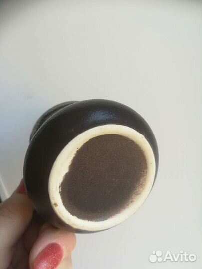 Кофейные чашки