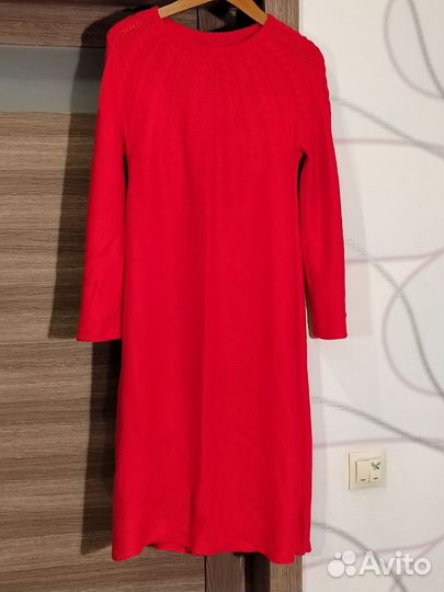 Вязание на заказ