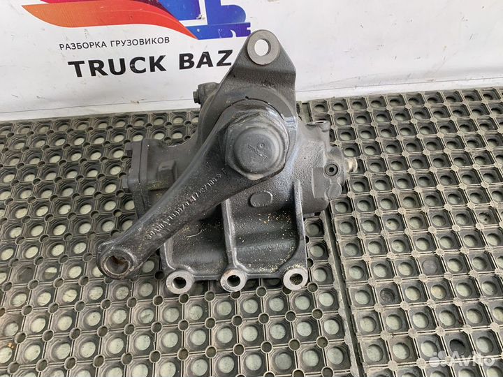 1783436 гур Scania 4-series, Scania 5-series