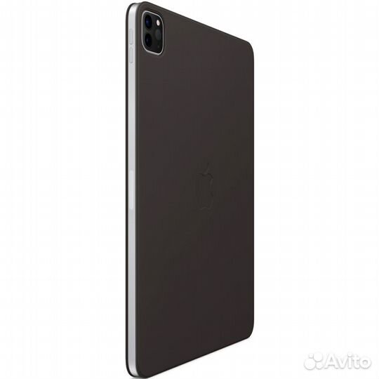 Чехол Smart Folio iPad Pro 12,9