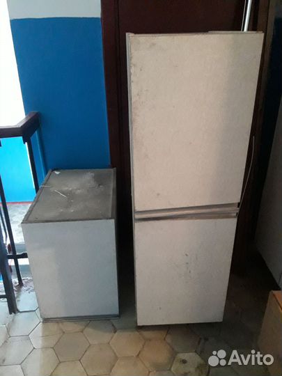 Шкаф пенал б/у