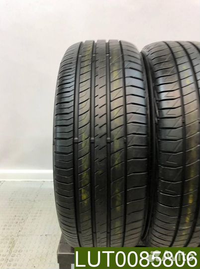 Dunlop Le Mans V 215/55 R17 98Y