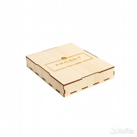 Коробки оптом