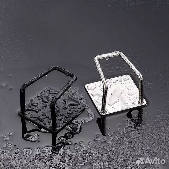 Оптом Держатель для губки в раковину