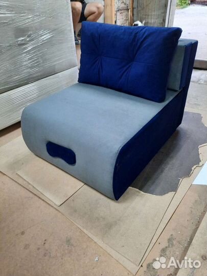 Кресло-кровать