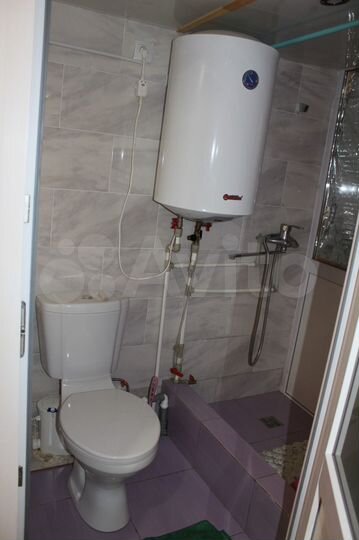 Гараж, 26 м²