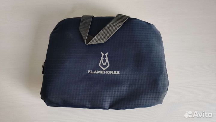 Рюкзак туристический 30 литров