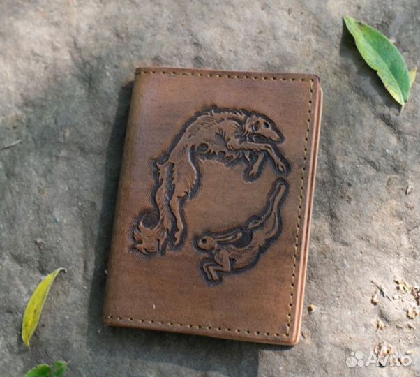 Особенные подарки для особенных людей