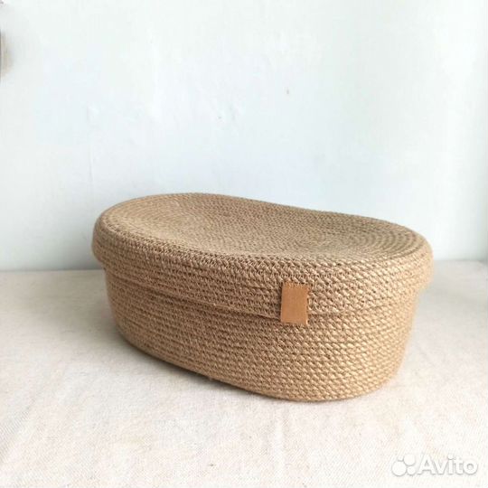 Корзина для хранения