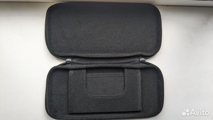 Чехол Nintendo Switch