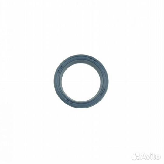 Сальник Athena Oil seal 22x35x7 ba M730001290000