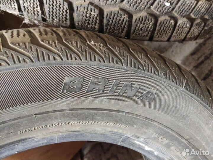 Viatti Brina 195/65 R15 91T