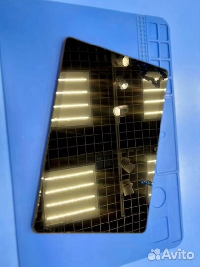 Пленка гидрогель