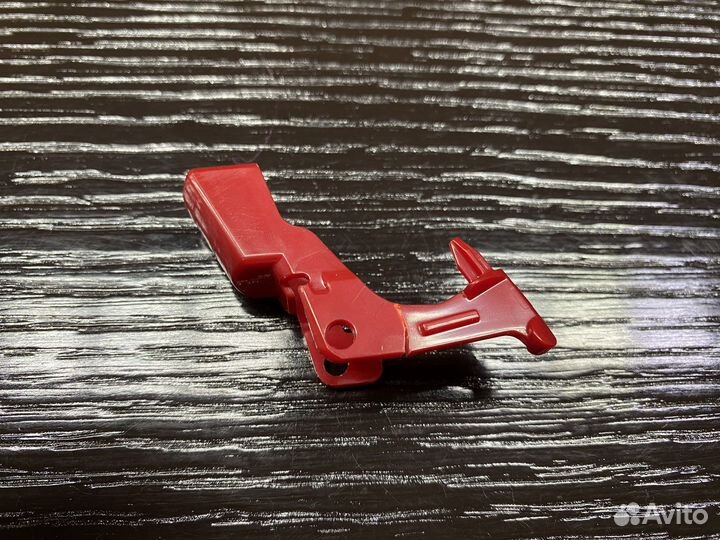 Модуль кнопки dyson v11 absolute