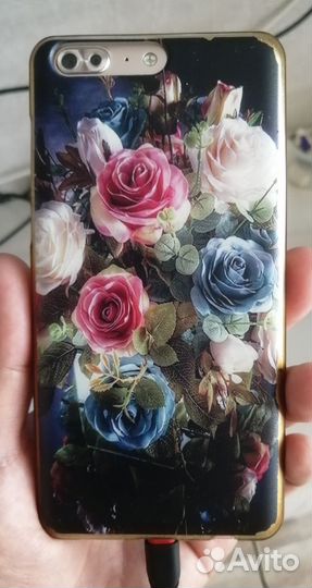 Leagoo T5 4/64gb