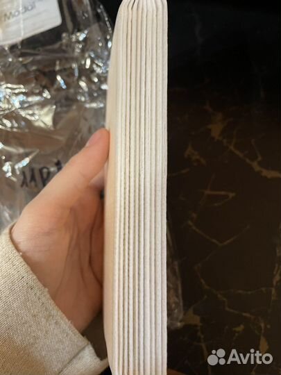 Стекло на iPhone 11 MAX / XS - 10 шт