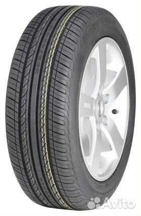 Ovation VI-682 155/65 R13
