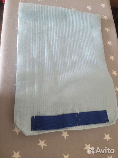 Бандаж послеоперационный компрессионный