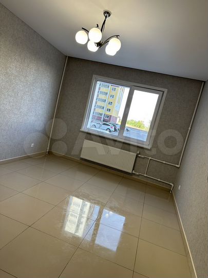 Свободного назначения, 20 м²