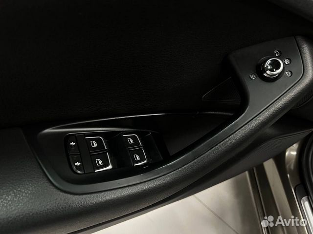 Audi A6 3.0 AMT, 2012, 174 100 км объявление продам