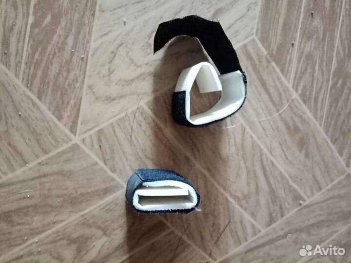 Лыжи беговые salomon,палки и ботинки к ним