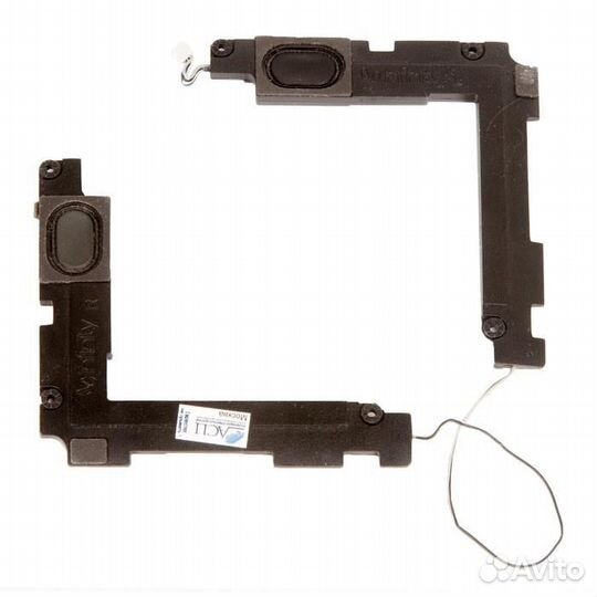 Динамики для Xiaomi Mi Notebook Pro 15.6