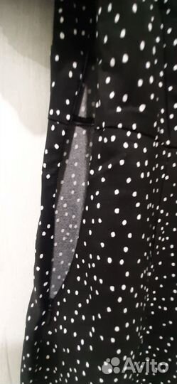 Платье летнее женское 42 44