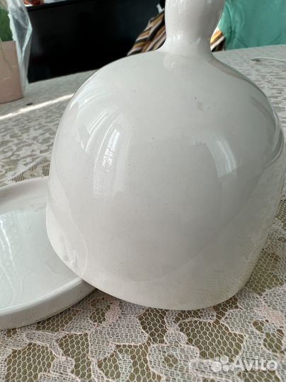 Лимонница СССР