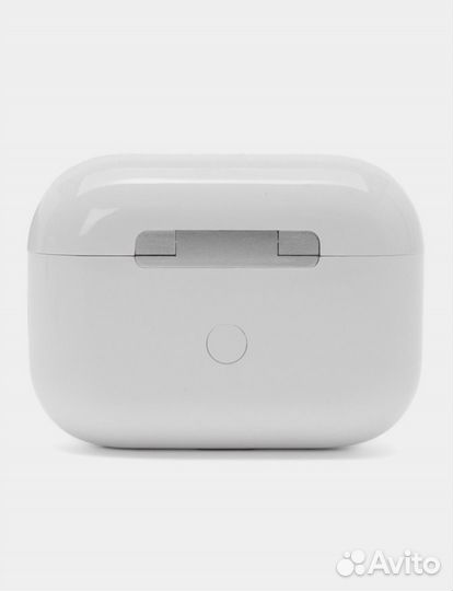 Наушники apple airpods