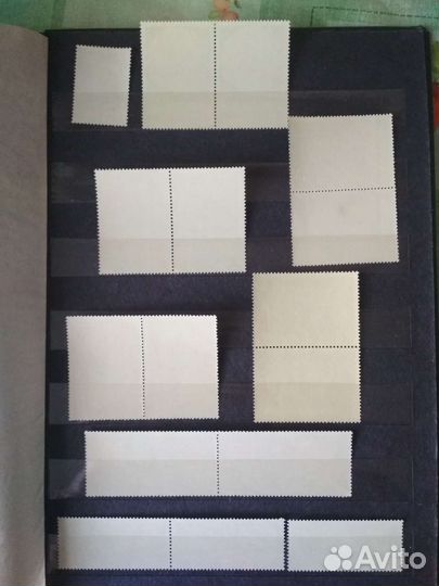 Марки ссср. Космос 2