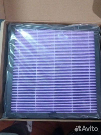 Фильтр Xiaomi mjxfj-150-A1