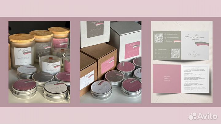 Графический дизайн/ логотип/ сертификат/ визитка