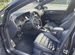 Volkswagen Golf GTI 2.0 AMT, 2014, 160 950 км с пробегом, цена 2350000 руб.