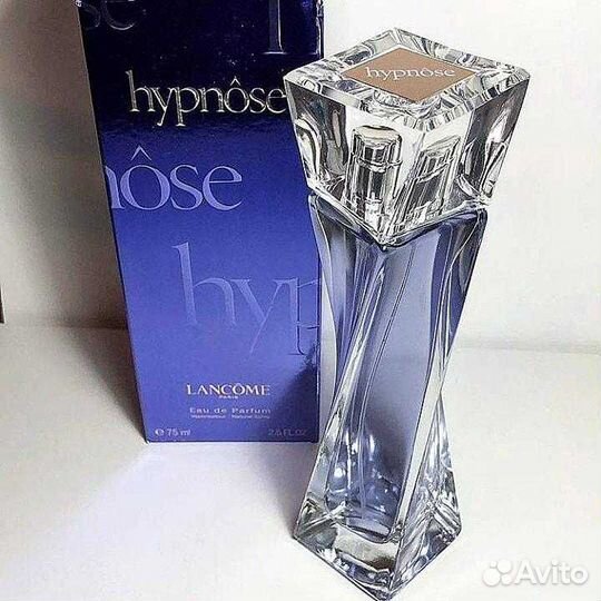 Ланком Гипноз, 75 ml