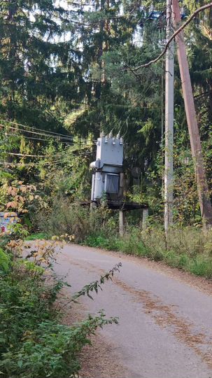 Участок 25 сот. (ИЖС)