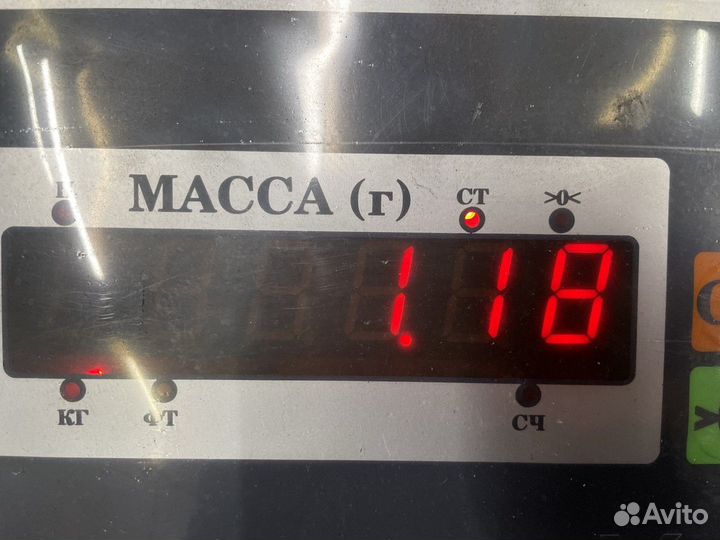 1670957 Накладка глушителя задняя