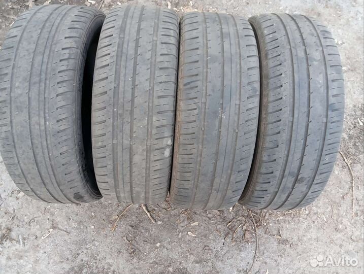 Matador MP 30 Sibir Ice 2 195/55 R16 28N